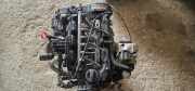 Motor SKODA RAPID (NH3) 1.6 TDI CAY