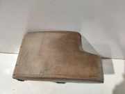 Armlehne BMW 3 Touring (E46) 320 d 51168213678
