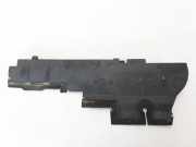 Kühlerluftumlenker RENAULT LAGUNA III (BT0/1) 1.5 dCi (BT00, BT0A, BT0T, BT1J) 214940001R