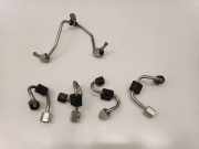 Kraftstoffleitung Audi A6 (4A, C4)