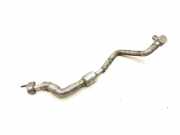 Klimaleitung JAGUAR XK Cabrio (X150) 5.0 XKR 8W83-19N602-AD 8W8319N602AD