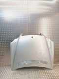 Motorhaube Mercedes-Benz C-Klasse T-Modell (S203)