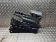 Anderes Undercover Panel SEAT EXEO (3R2) 2.0 TFSI 3R0825215A