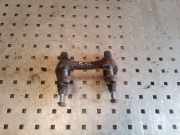 Halter für Bremssattel Peugeot 407 Coupe ()