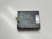 Andere Steuergeräte RENAULT KANGOO Express (FW0/1_) 1.5 dCi 85 (FW0A, FW0B) 1106458351 FMB122