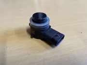 Einparkhilfe vorne VW GOLF VII Variant (BA5, BV5) 1.6 TDI 34D919275A