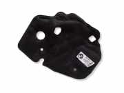 Schallschutz BMW i4 (G26) eDrive35 7946145