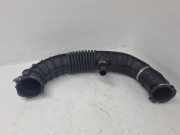 Andere Röhren FORD TRANSIT CUSTOM 2.2 TDCi CC119C623CG