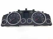 Tachometer VW Touareg II (7P) 7L6920970B