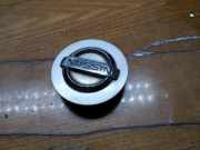 Radkappen NISSAN PRIMERA (P11) 1.6 16V 403428H700