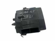 Luftfiltergehäuse Audi A8 (4E) 4E0129620V