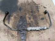 Schmierrohr für Nockenschmierung Opel Vectra C (Z02)