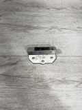 Roof Lock BMW 3 Compact (E46) 318 ti 8204285