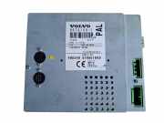 Rechner Navigationssystem Volvo XC70 Cross Country (295) 86731001