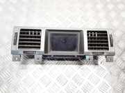 Navigationsanzeige OPEL VECTRA B (36_) 1.6 i 16V 342707650