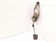 Kupplungspedal TOYOTA YARIS VERSO (_P2_) 1.3 (NCP20_, NCP22_)