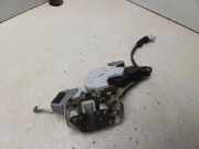 Türschloss hinten links SUZUKI LIANA (ER, RH_) 1.4 DDiS (RH 414D)