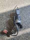 Zündschloss PEUGEOT 308 SW 1.6 HDi 36410600