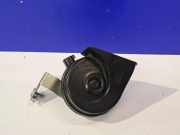 Hupe VOLVO S60 II T5 E30055906