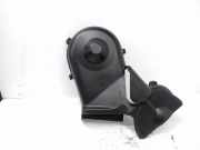 Timing Belt Protection Cover AUDI A4 Cabrio (8H7, B6, 8HE, B7) 2.5 TDI 059109108A