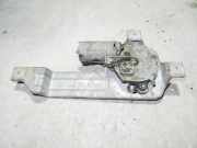 Wischermotor hinten VW Transporter T4 Bus () 701955718