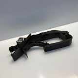 Gaspedal MERCEDES-BENZ CLS (C219) CLS 320 CDI (219.322) 2113000904