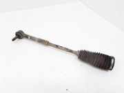 Lenkerstange TOYOTA AVENSIS Sedan (_T25_) 2.2 D-CAT (ADT251_)