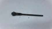 Temperatursensor BMW 7 (E65, E66, E67) 740 d