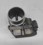 Drosselklappe AUDI A6 (4F2, C6) 2.7 TDI 4F0145950C