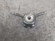 Drehknopf drehen MERCEDES-BENZ GLC (X253, C253) 220 d 4-matic (253.905) A2059000646