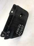 Schmutzfänger hinten links VW PASSAT B9 Variant (CJ5) 1.5 TSI eHybrid 3j0854857
