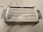 Passenger Safety Bag SRS MERCEDES-BENZ GL (X164) GL 420 CDI 4-matic (164.828) A2518600805