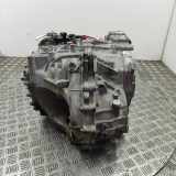 Schaltgetriebe Kia Optima IV (JF) A6MF2H