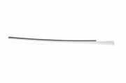 Türfensterleiste hinten links MERCEDES-BENZ E Cabrio (A238) E 300 (238.448) A2386700901