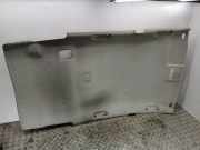 Dachverkleidung TOYOTA COROLLA Verso (ZER_, ZZE12_, R1_) 2.2 D-4D (AUR10_)