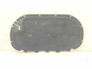 Polster der Motorhaube VW PASSAT B8 (3G2) 2.0 TDI 3G0863831