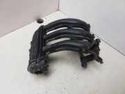 Ansaugkrümmer Citroen C5 II (RC) 9674560480