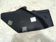 Kofferraumverkleidung MASERATI GRAN TURISMO 4.7 082172100