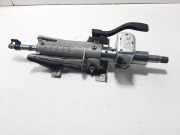 Lenkmechanismus MG MG 4 (EH32) EV 1089304002