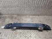 Stoßstangenbalken vorne VOLVO S80 I (TS, XY) 2.5 TDI 09444456