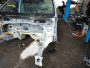 Viertelfeld vorne links SEAT IBIZA V (KJ1) 1.0 TSI