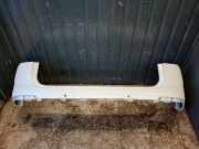 Stoßstange hinten BMW X3 (G01, F97) 9451017