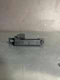 Keyless Antenne RENAULT CAPTUR II (HF_) RENAULT CAPTUR II (HF_) E-TECH 145 (HFMU) 5WK48775