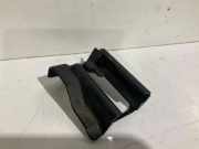 Details zur Sitzverkleidung MERCEDES-BENZ CLS (C219) CLS 320 CDI (219.322) 2119192520