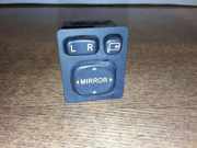 Spiegeleinstellschalter TOYOTA RAV 4 III (_A3_) 2.2 D 4WD (ALA30_) 769747B