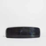 Heckklappenspoiler VOLVO XC40 (536) T5 Polestar AWD 39848133 31488325
