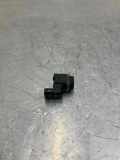 Einparkhilfe vorne BMW 7 (F01, F02) 730 d 607065