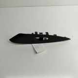 Türpolsterverkleidung vorne rechts NISSAN LEAF (ZE1) Electric 80960-3NL0A