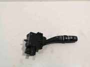 Tastenpanel HYUNDAI SANTA FÉ II (CM) 2.2 CRDi GLS