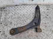 Querlenkerabstützung Mitsubishi Lancer VIII (CYA, CZA)